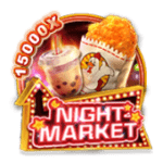 Night Market