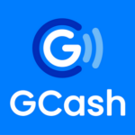 GCash