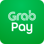 GrabPay