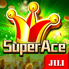 JL - Super Ace