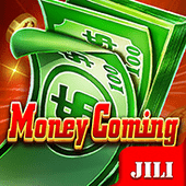 JL - Money Coming