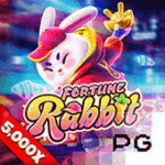 Fortune Rabbit