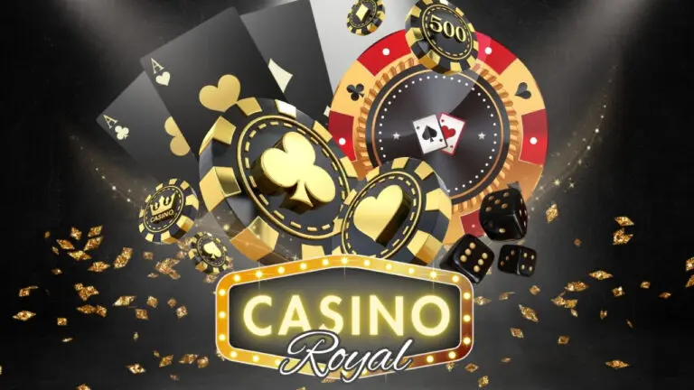 Live Casino